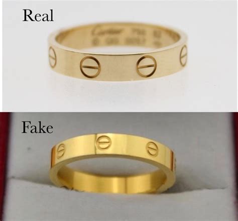 cheap replica cartier love ring|cartier love ring engraving.